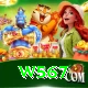w567 Max vv5.5.9