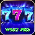 w567 Pro - Daily Bonus