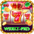 W9Bet Mobile VIP