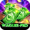 waders Live Ultimate v5.2.5