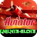 wager requirements slots Apps (Tools & Injectors) Elite v2.1.8