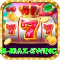 wahab riaz swing VIP v4.2.3