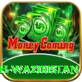 wana south waziristan Gold Edition v2.6.3