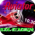 wankhede stadium Elite Pro v5.1.2