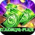 wankhede stadium Deluxe Latest v4.9.9
