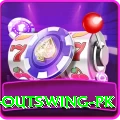 wasim akram outswing pk Games (Casino & Earning) Deluxe v3.8.3