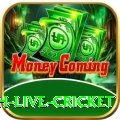 watch live cricket Apps (Tools & Injectors) Premium v3.4.4