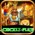 watch live cricket Extreme - Win Real PKR