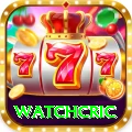watchcric Gold Pro v5.1.0