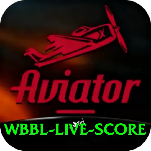 wbbl live score Gold Edition v5.2.7 - 2