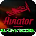wbbl live score Gold Edition v5.2.7
