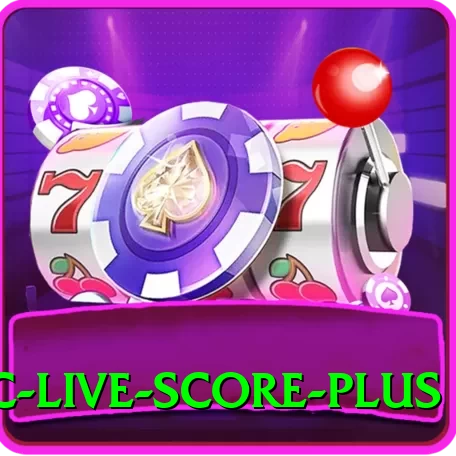 wc live score Casino Official v5.9.5 - 2