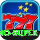Wc777 Live Casino Super