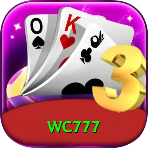Wc777 Games (Casino & Earning) Gold vv3.2.1 - 2