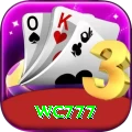 Wc777 Games (Casino & Earning) Gold vv3.2.1