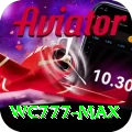 Wc777 Casino Master v2.6.7