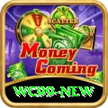 WC99 - Plus Earning App