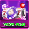 wc99 VIP Edition v1.0.5