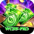 wc99 Games (Casino & Earning) Turbo v4.7.3