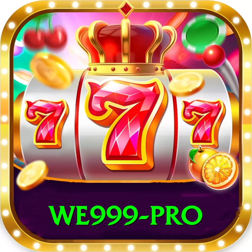 we999 Live Casino Deluxe - 2