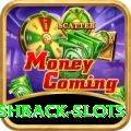 weekly cashback slots Deluxe Edition v3.6.5