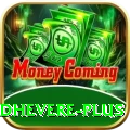 wesley madhevere King Gaming App