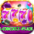 west indies cricket VIP Latest v5.1.3