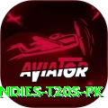 west indies t20s pk Apps (Tools & Injectors) Gold v2.6.3