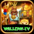 willow tv Apps (Tools & Injectors) Premium v1.8.8