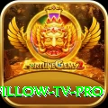 willow tv Money Max v1.4.4