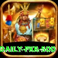 win goal daily pkr 500 Turbo v5.6.0