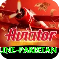 win money online pakistan Max Pro v2.6.8