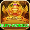 win probability models Apps (Tools & Injectors) Ultimate v5.2.6