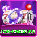 win real cash aviator pakistan VIP v3.6.2