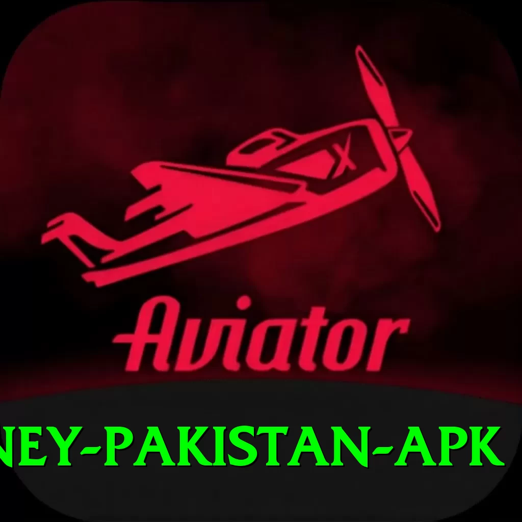 win real money pakistan apk Games (Casino & Earning) Master v1.9.1 - 2