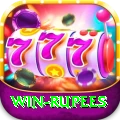 Win Rupees Master v1.3.2