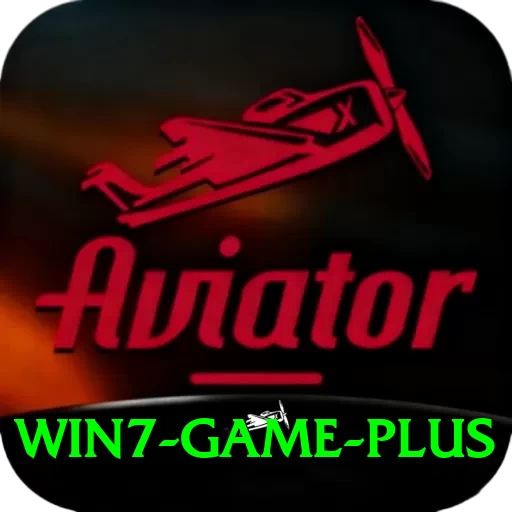 win7 game Apps (Tools & Injectors) Pro v5.5.7 - 2