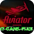 win7 game Apps (Tools & Injectors) Pro v5.5.7