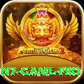 win7 game Mobile Pro