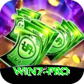 win7 - Real Money Ultimate