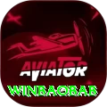 winbaobab Apps (Tools & Injectors) VIP vv3.0.2