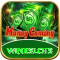 winkslots Pro Edition v3.2.0