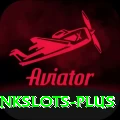 winkslots Slots Elite v1.8.4