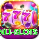 Winli Slots Pro1 v2.8.4