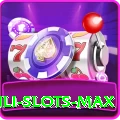 Winli Slots Mega Rewards