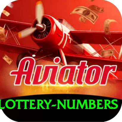 winning powerball lottery numbers VIP Edition v5.5.2 - 2