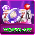 winpkr app Premium Plus vv3.4.6