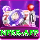 winpkr app Premium Plus vv3.4.6