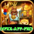winpkr app Deluxe Latest v1.0.2
