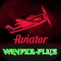 winpkr Premium Plus vv3.9.7